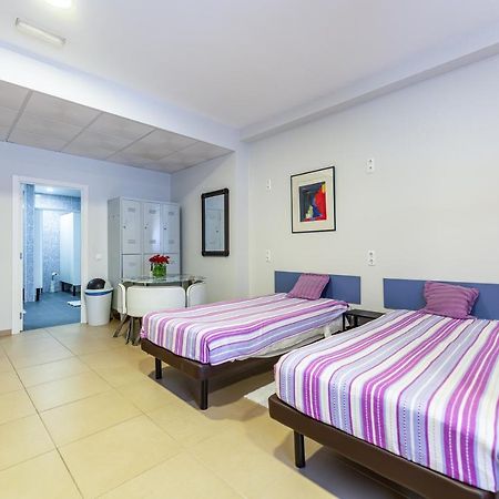 Guest House Boliqueime Kültér fotó